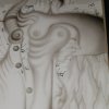 Bilder Timo Sandau 118.jpg